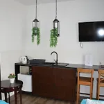 Flores Apartament